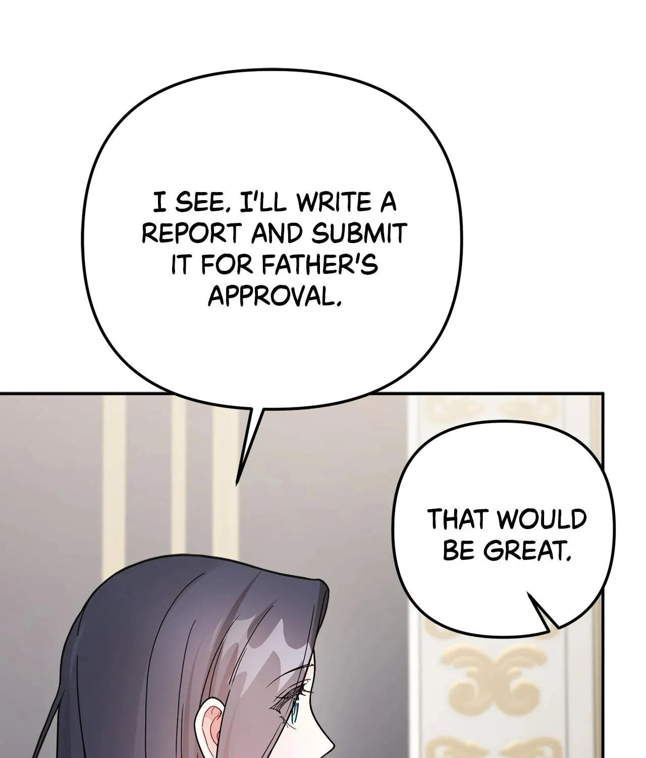 Read Ode to Snow White chapter 82 image 90 on Lezhin