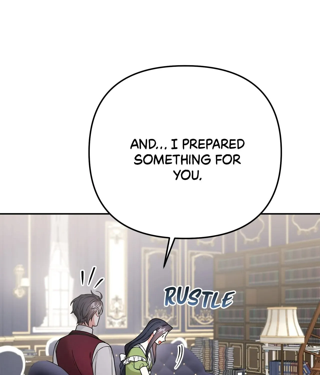 Read Ode to Snow White chapter 82 image 92 on Lezhin