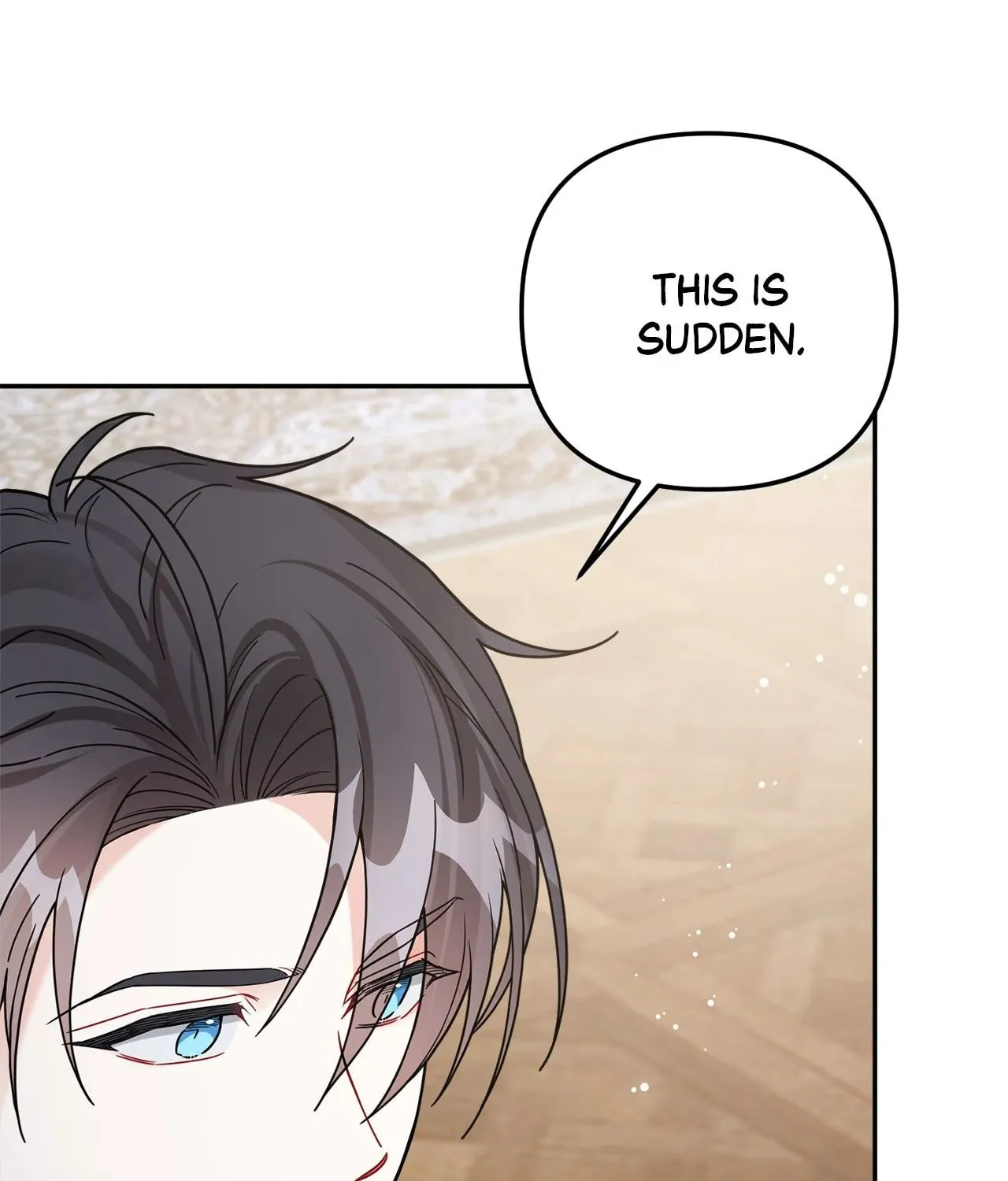 Read Ode to Snow White chapter 82 image 94 on Lezhin