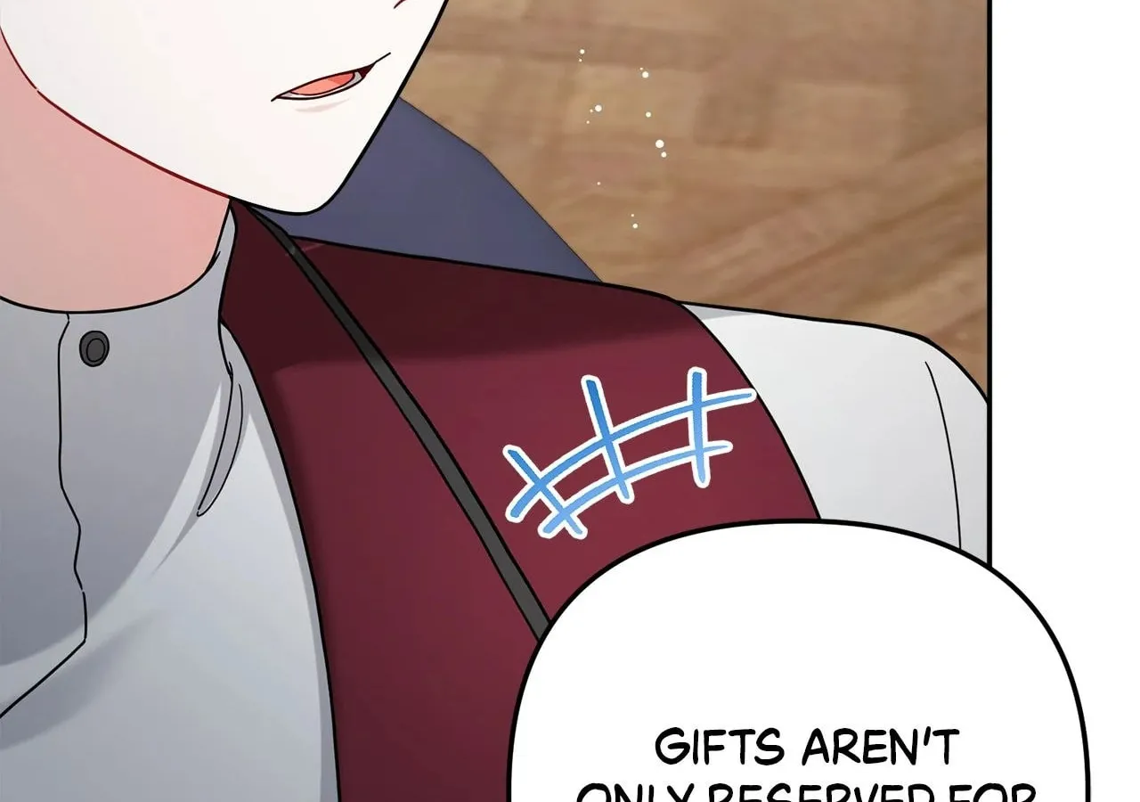 Read Ode to Snow White chapter 82 image 95 on Lezhin