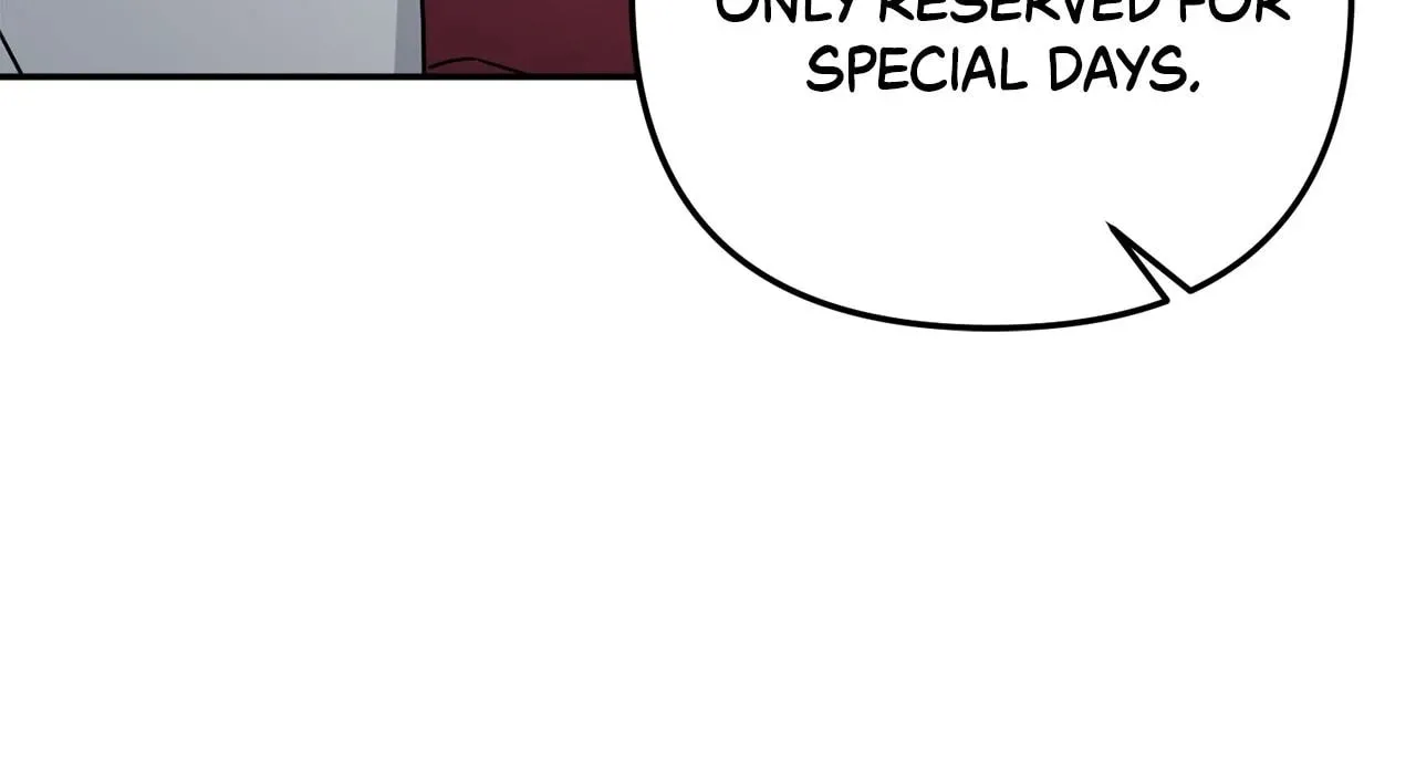 Read Ode to Snow White chapter 82 image 96 on Lezhin
