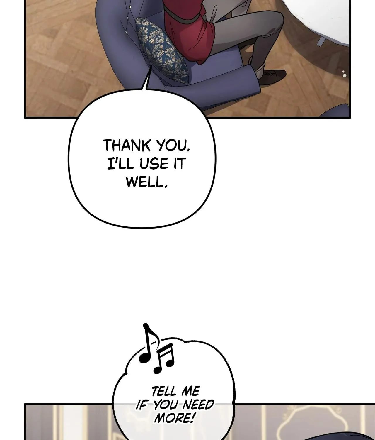 Read Ode to Snow White chapter 82 image 99 on Lezhin