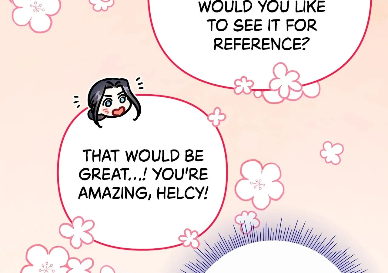 Read Ode to Snow White chapter 83 image 10 on Lezhin