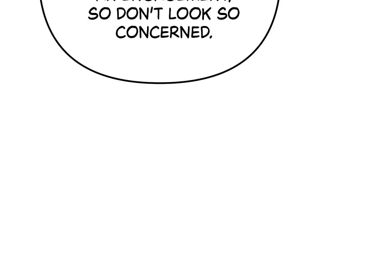 Read Ode to Snow White chapter 83 image 101 on Lezhin