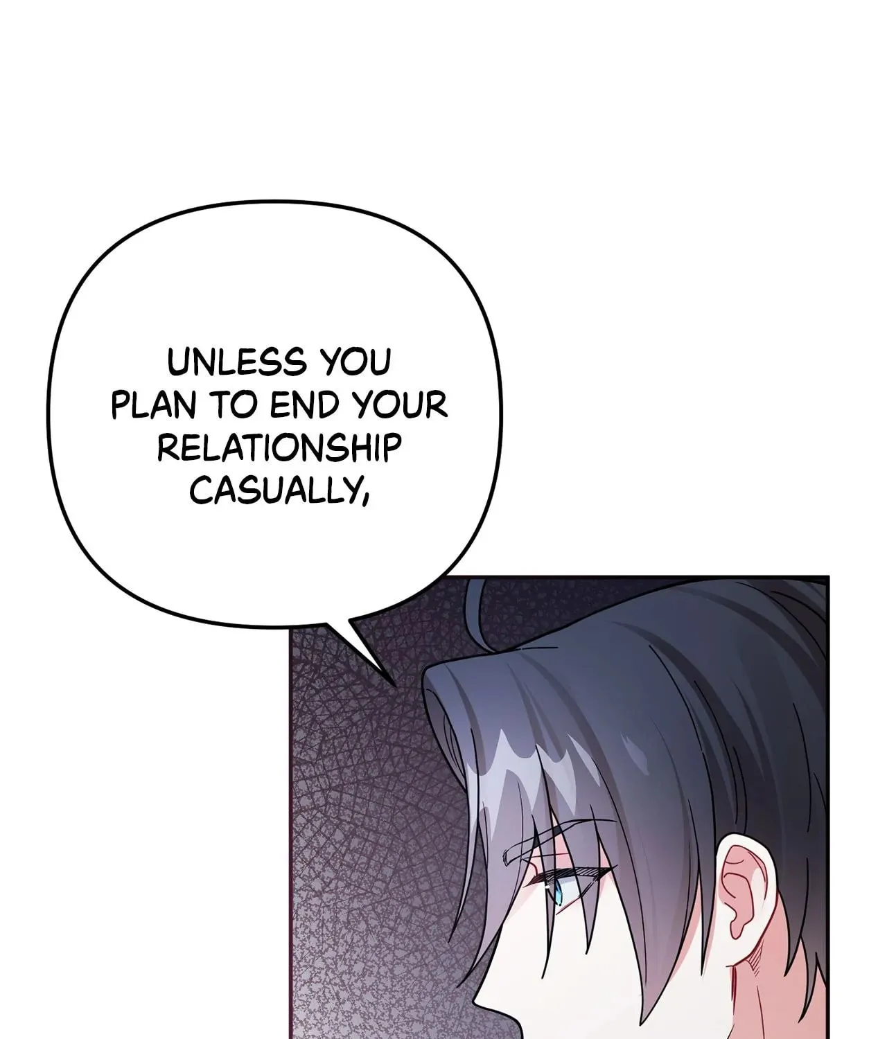 Read Ode to Snow White chapter 83 image 104 on Lezhin