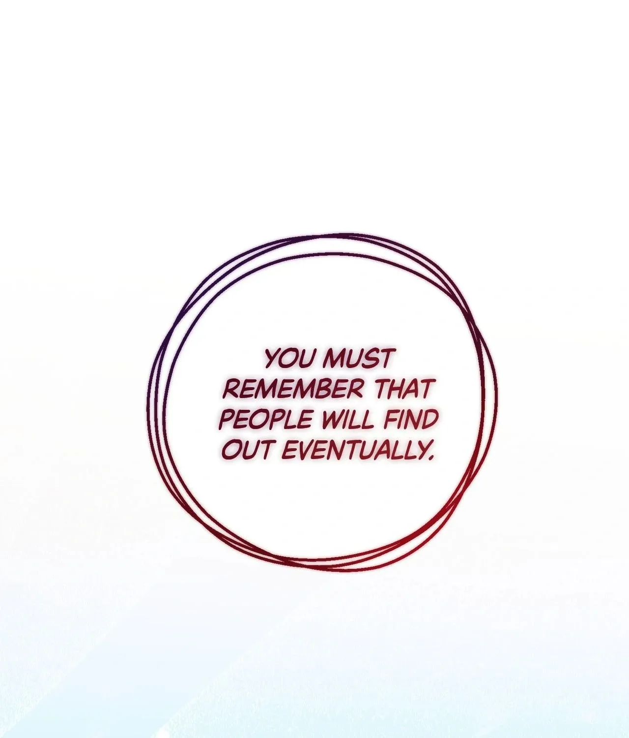 Read Ode to Snow White chapter 83 image 107 on Lezhin