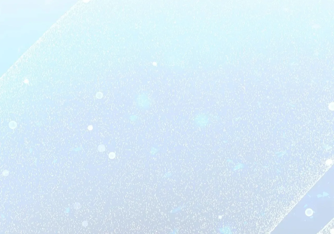Read Ode to Snow White chapter 83 image 108 on Lezhin