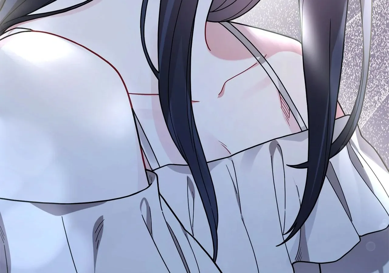 Read Ode to Snow White chapter 83 image 110 on Lezhin