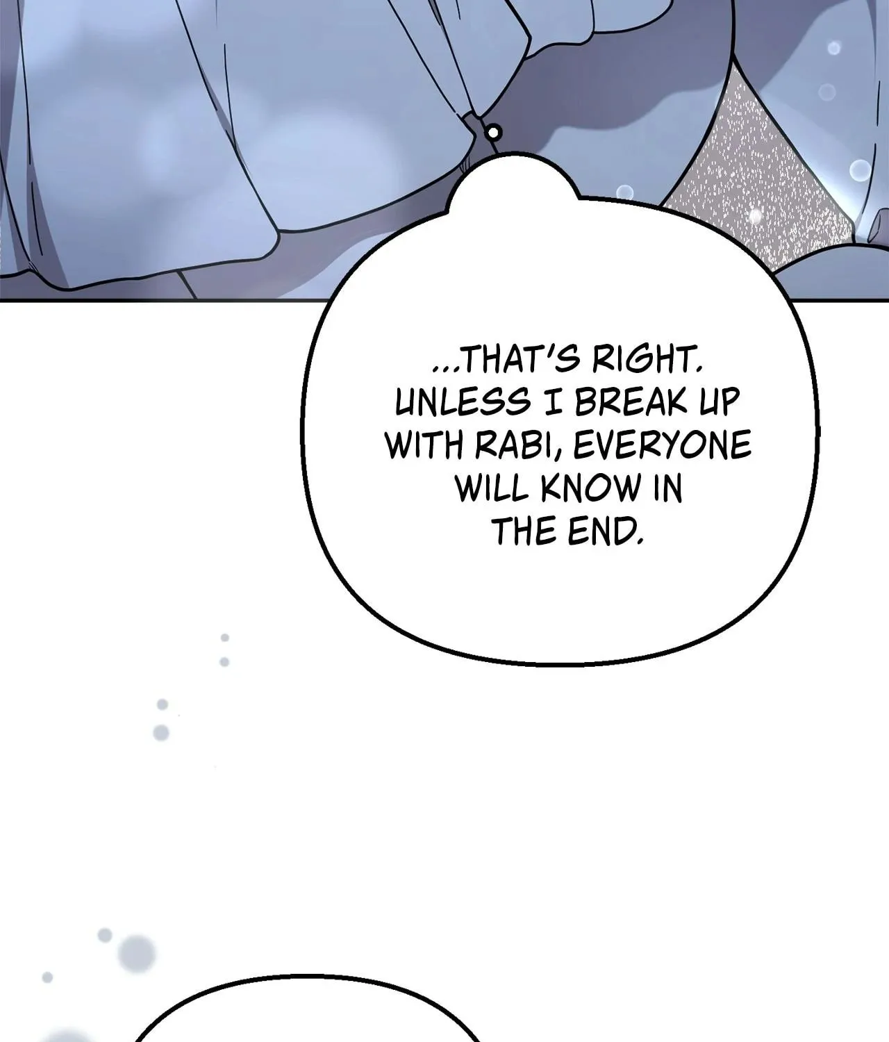 Read Ode to Snow White chapter 83 image 111 on Lezhin