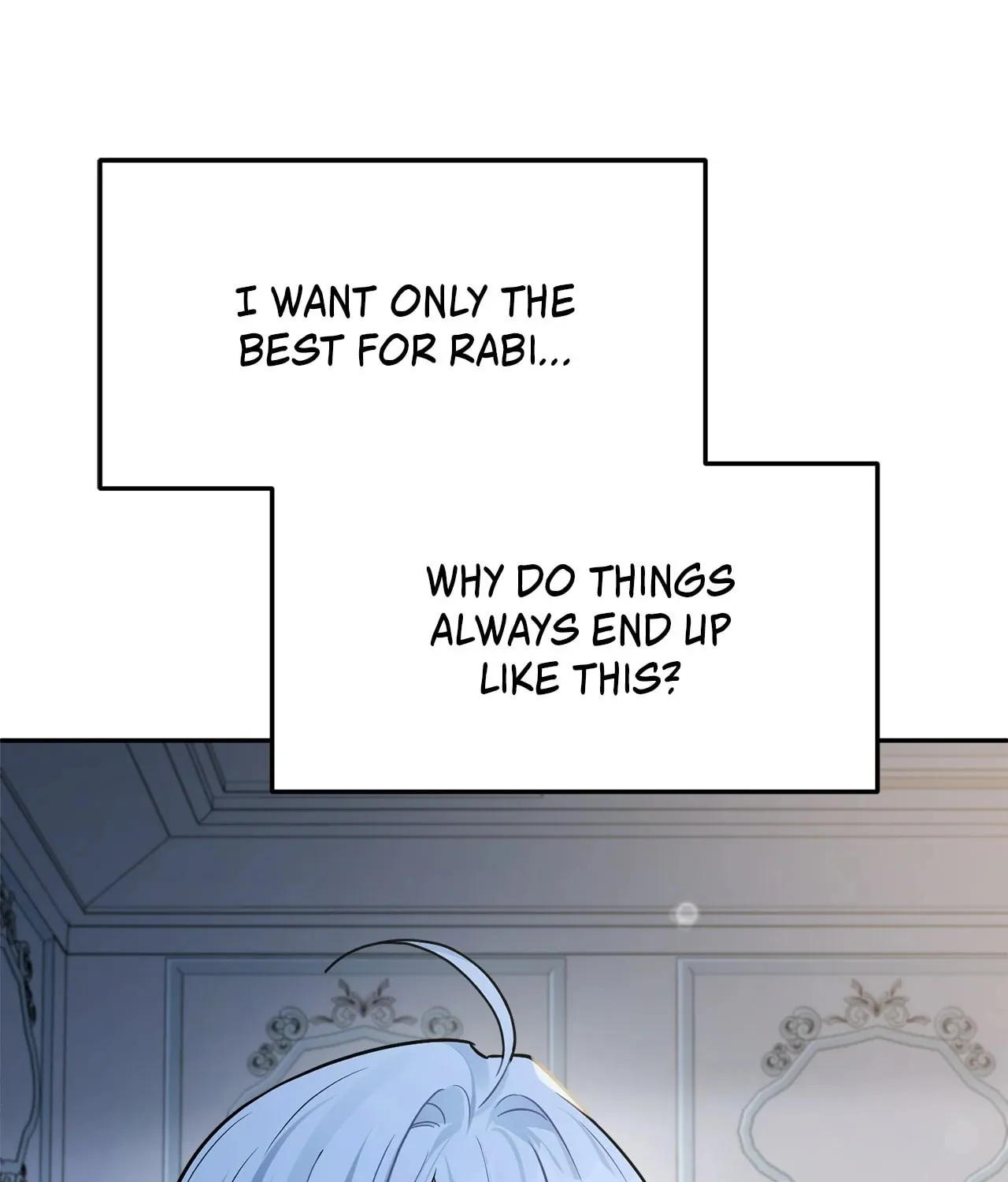 Read Ode to Snow White chapter 83 image 117 on Lezhin