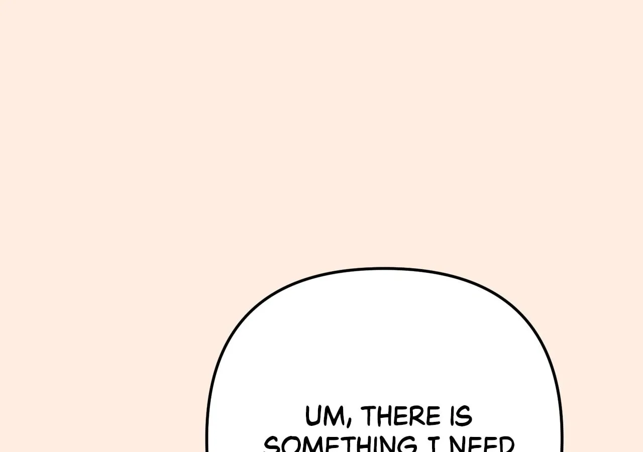 Read Ode to Snow White chapter 83 image 12 on Lezhin