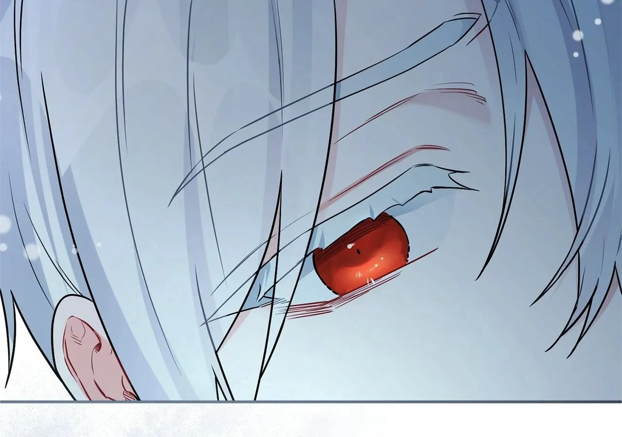 Read Ode to Snow White chapter 83 image 126 on Lezhin