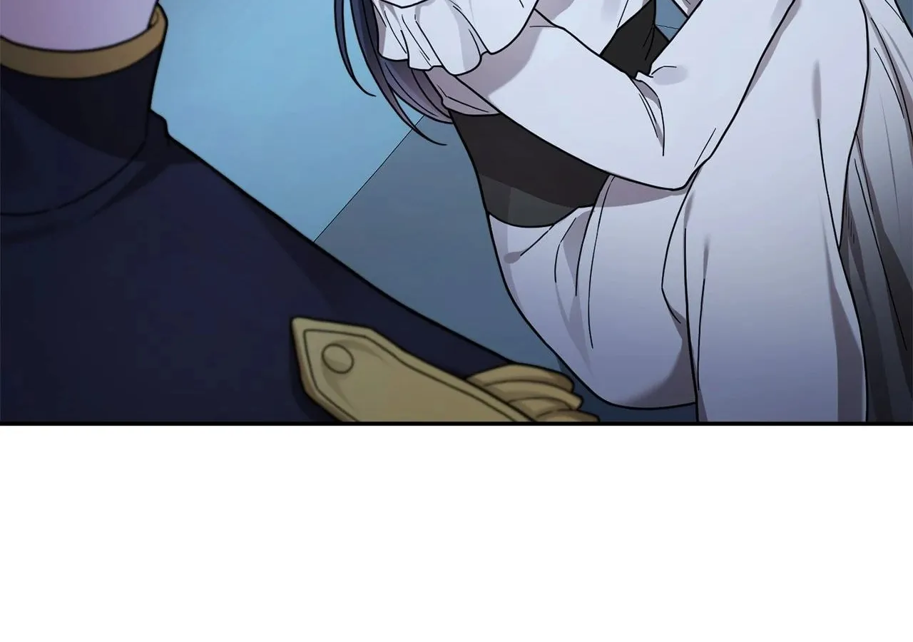 Read Ode to Snow White chapter 83 image 129 on Lezhin