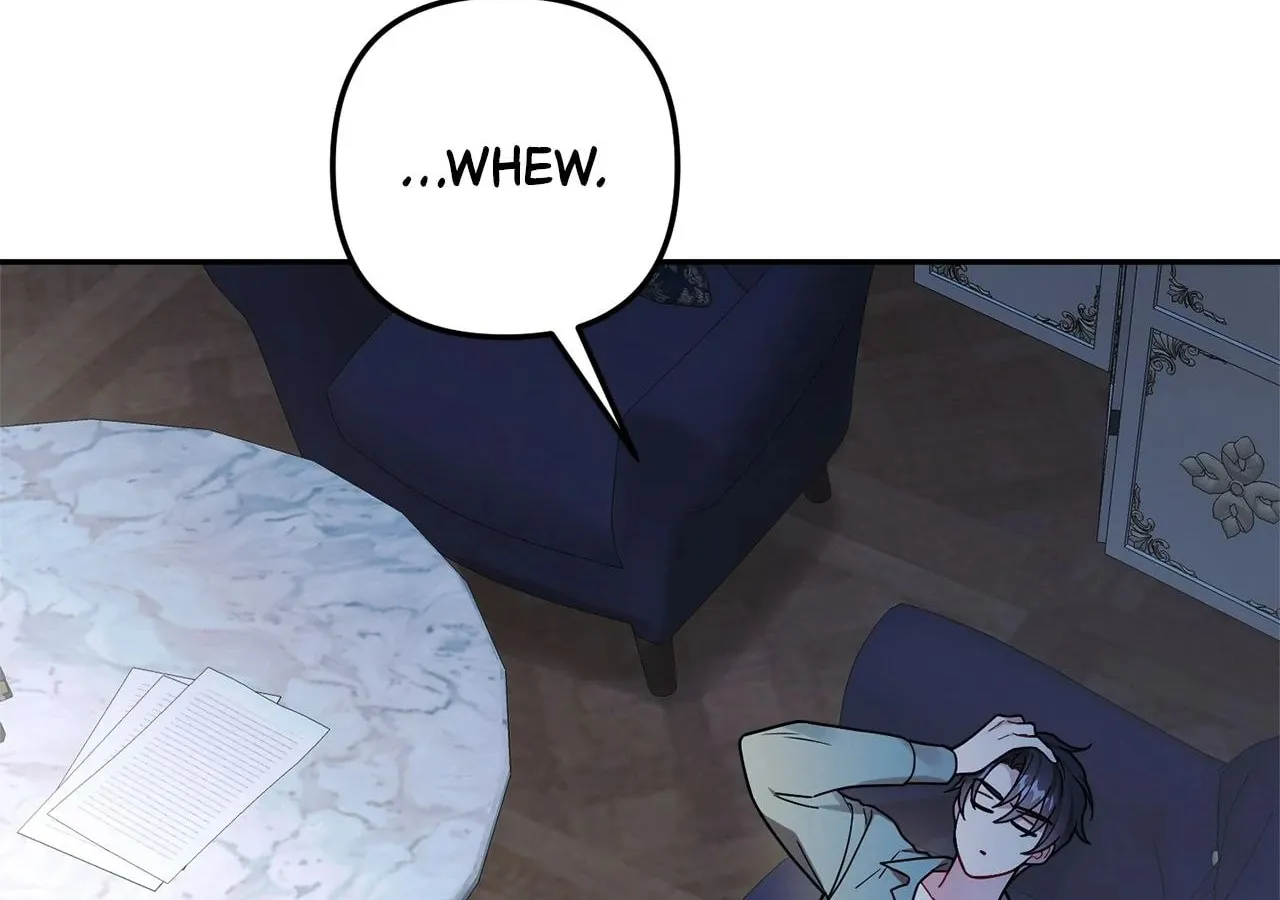 Read Ode to Snow White chapter 83 image 133 on Lezhin