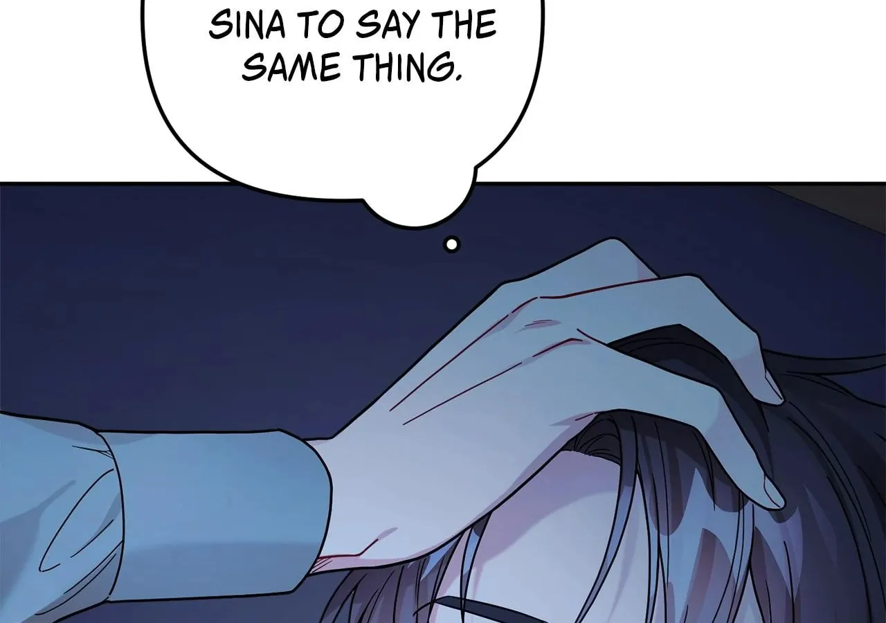 Read Ode to Snow White chapter 83 image 135 on Lezhin