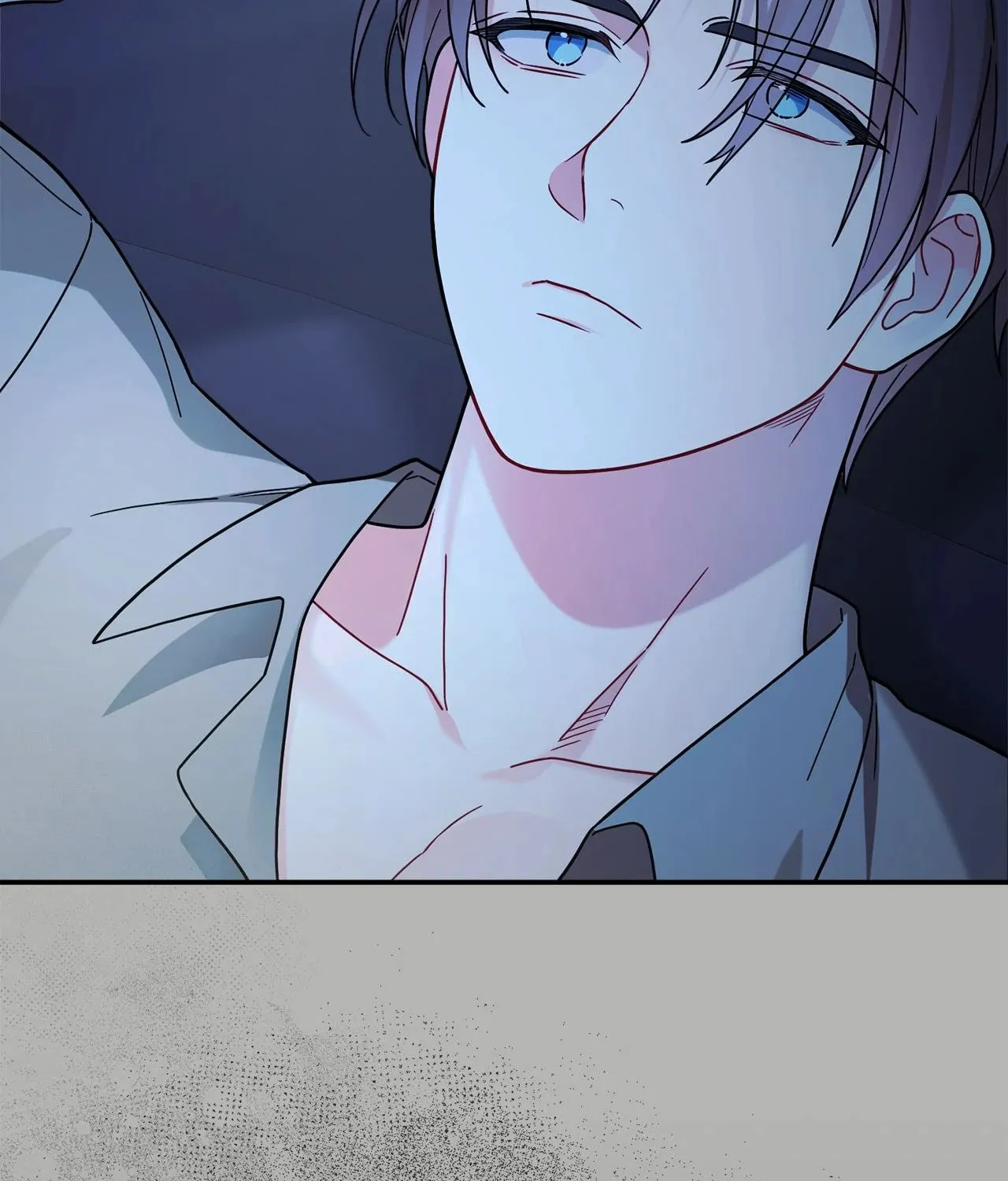 Read Ode to Snow White chapter 83 image 136 on Lezhin