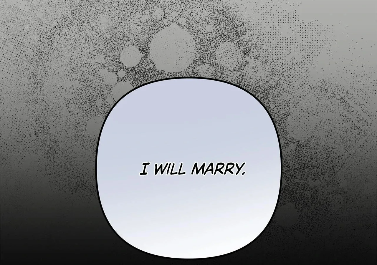 Read Ode to Snow White chapter 83 image 137 on Lezhin