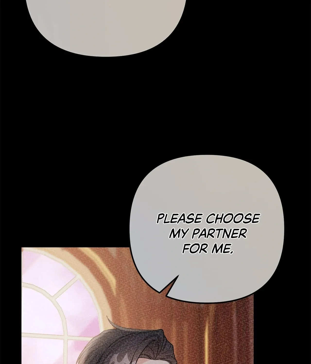 Read Ode to Snow White chapter 83 image 141 on Lezhin