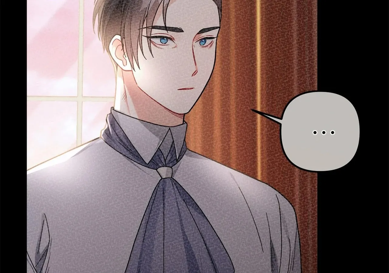 Read Ode to Snow White chapter 83 image 142 on Lezhin