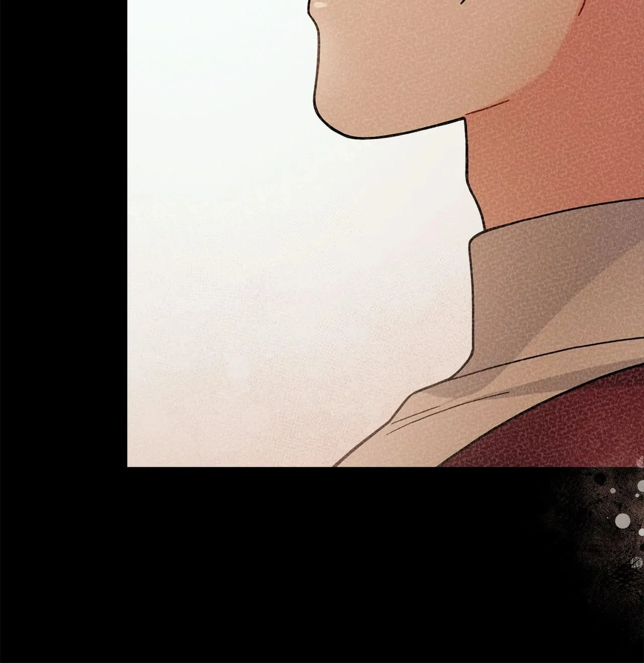 Read Ode to Snow White chapter 83 image 145 on Lezhin