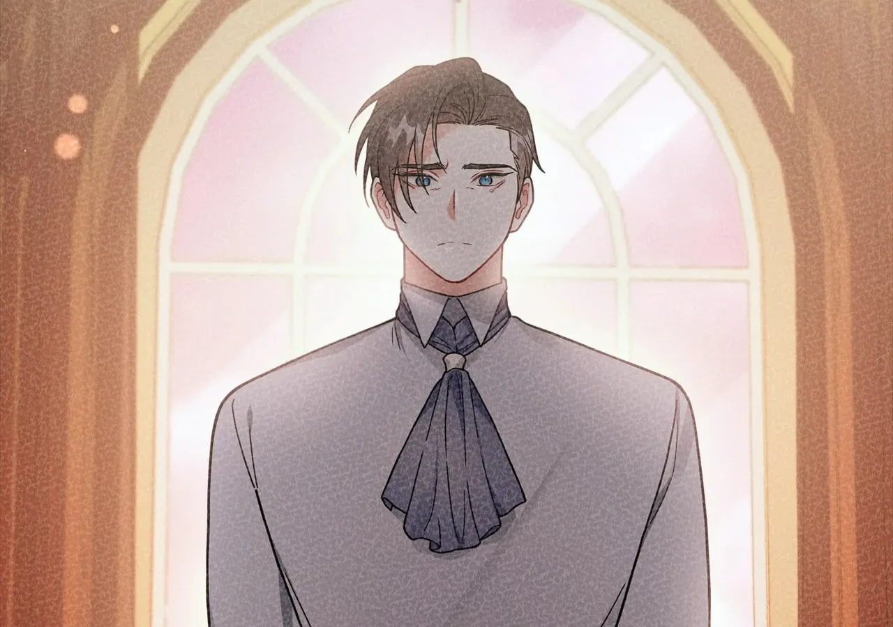 Read Ode to Snow White chapter 83 image 147 on Lezhin