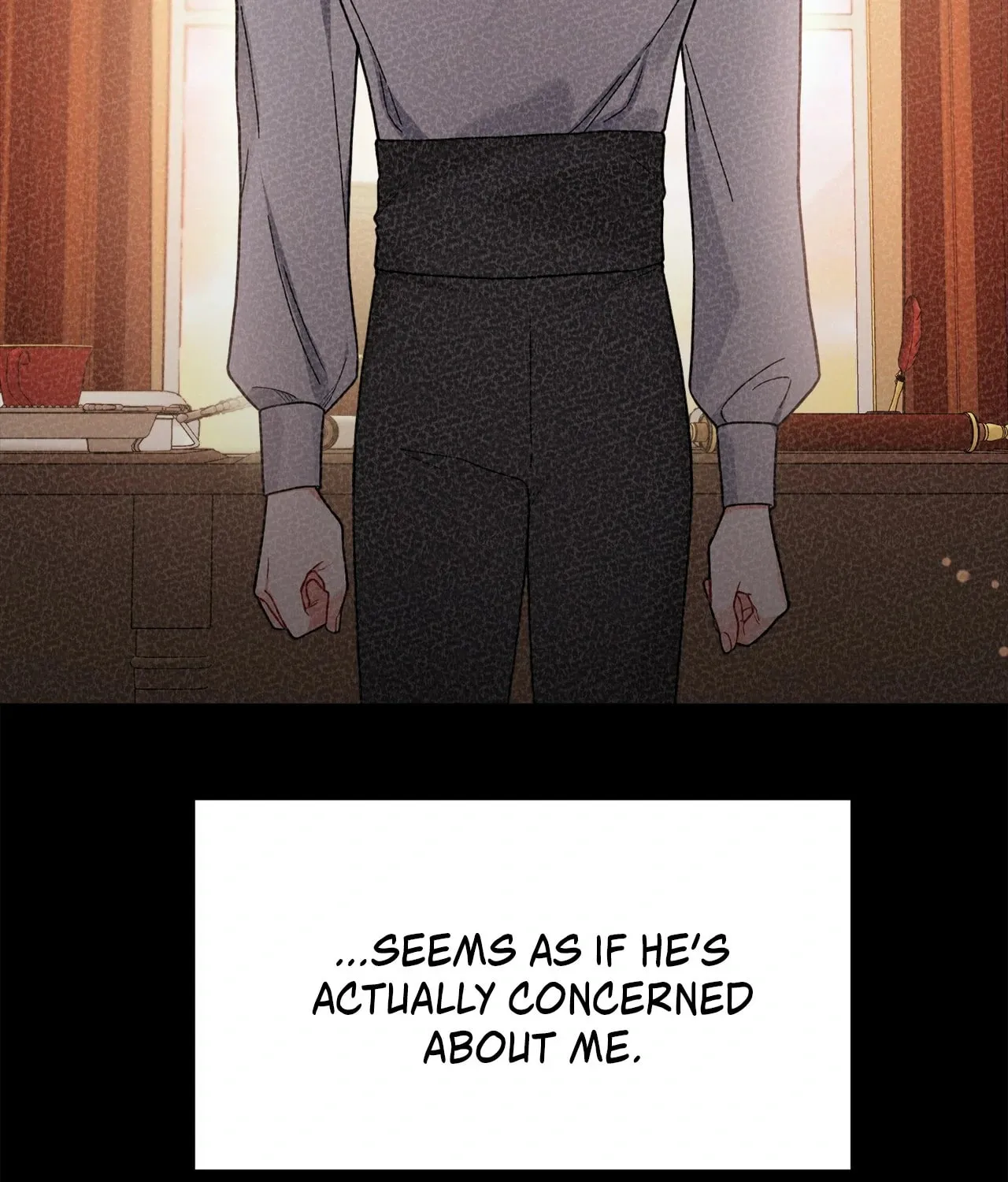 Read Ode to Snow White chapter 83 image 148 on Lezhin