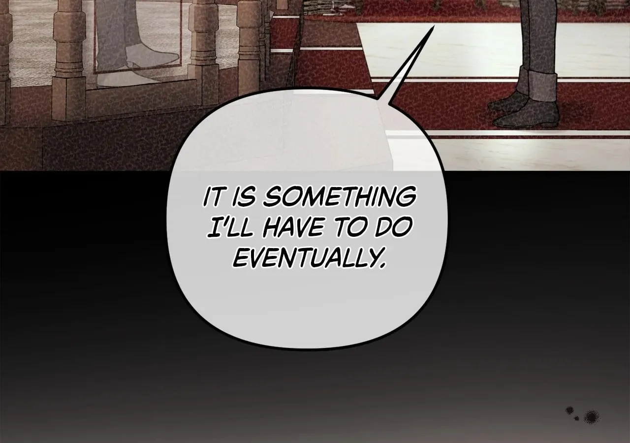 Read Ode to Snow White chapter 83 image 151 on Lezhin