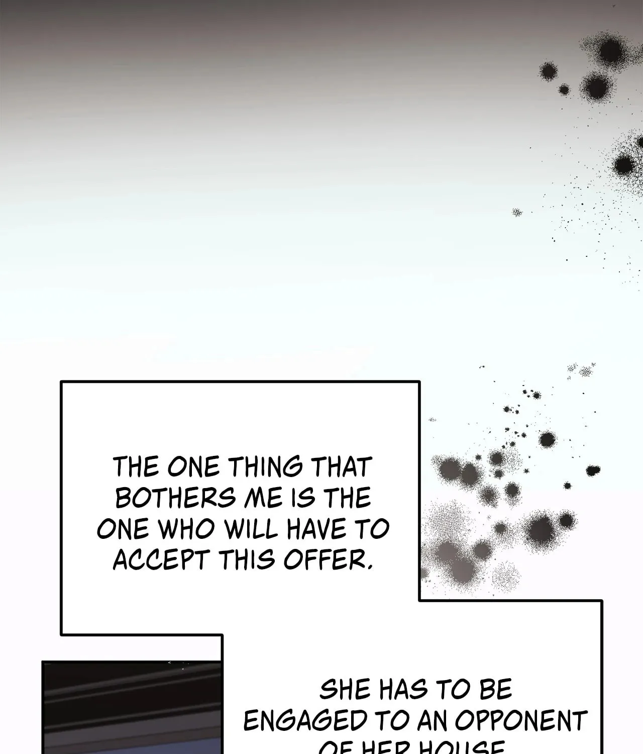 Read Ode to Snow White chapter 83 image 152 on Lezhin