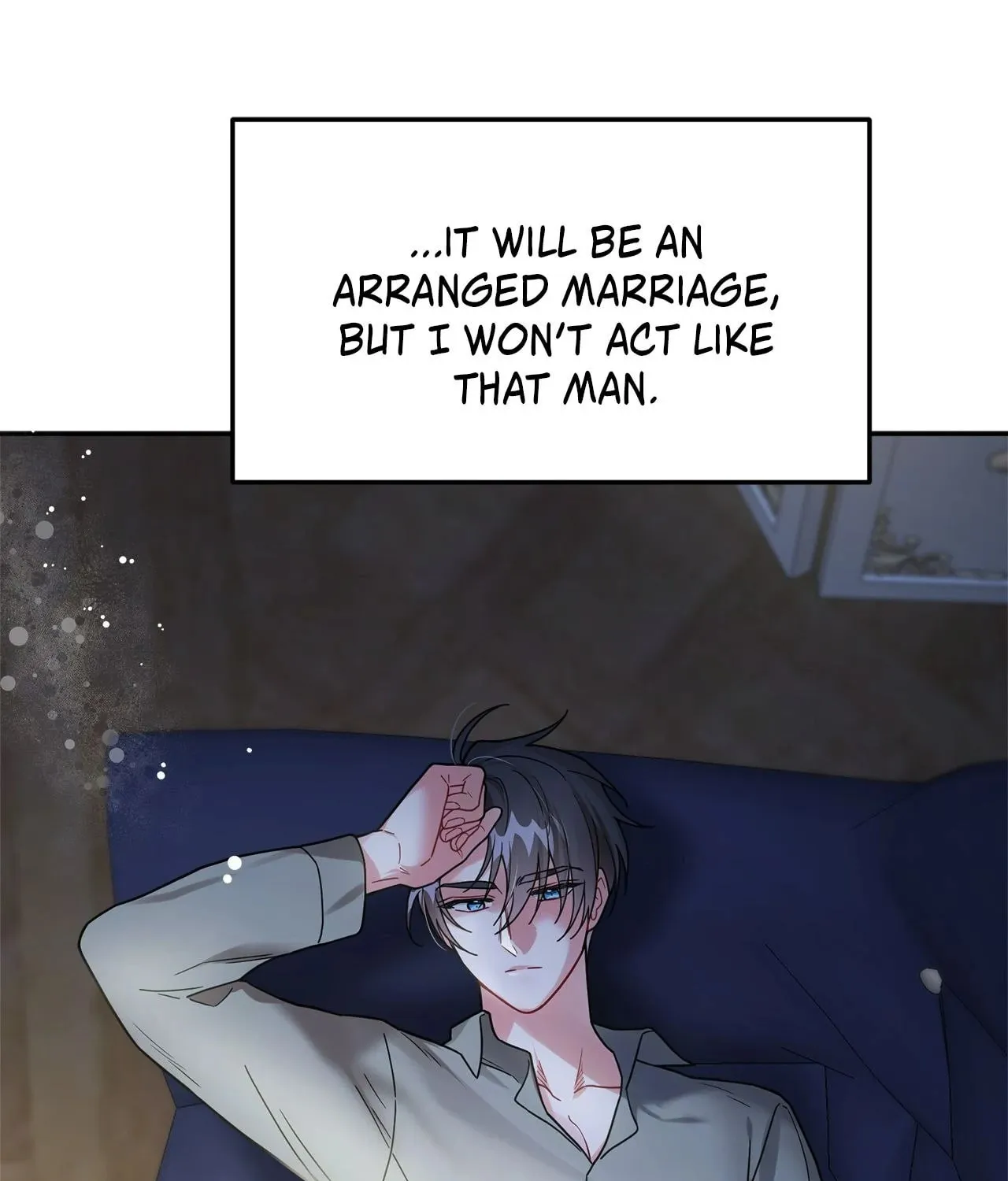 Read Ode to Snow White chapter 83 image 155 on Lezhin
