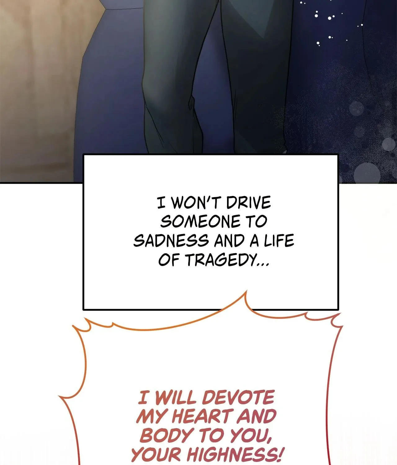 Read Ode to Snow White chapter 83 image 157 on Lezhin
