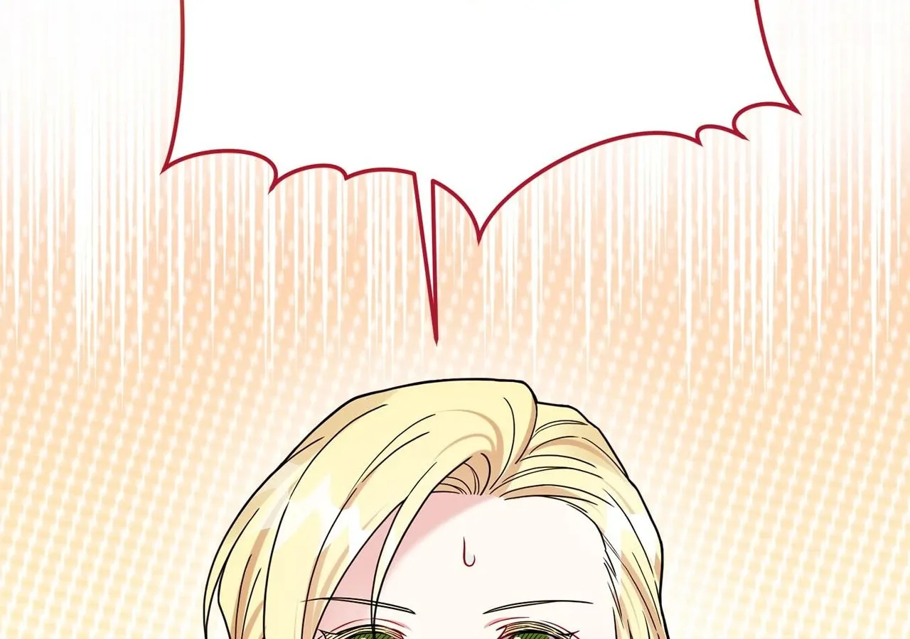 Read Ode to Snow White chapter 83 image 158 on Lezhin