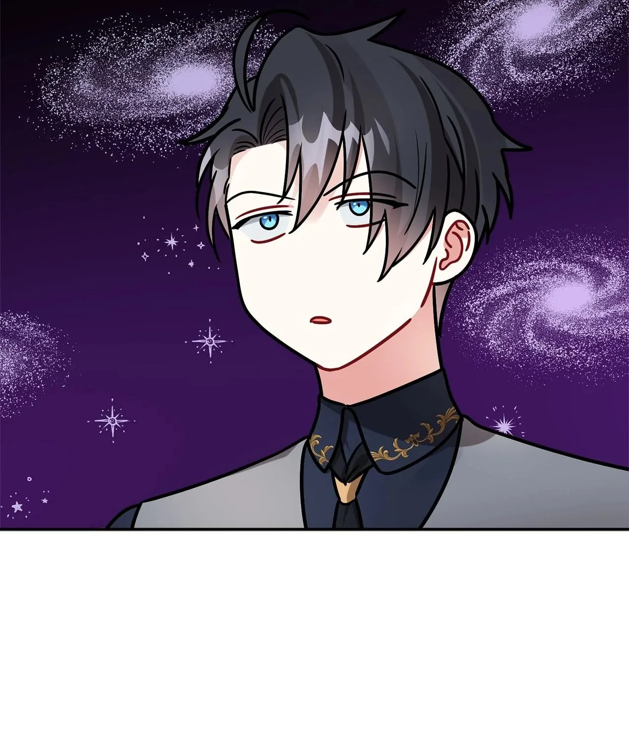Read Ode to Snow White chapter 83 image 161 on Lezhin