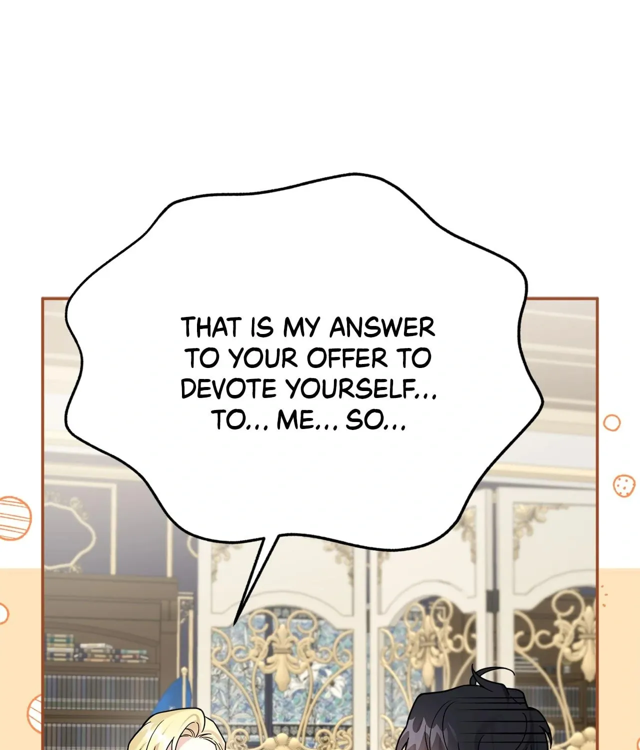 Read Ode to Snow White chapter 83 image 162 on Lezhin