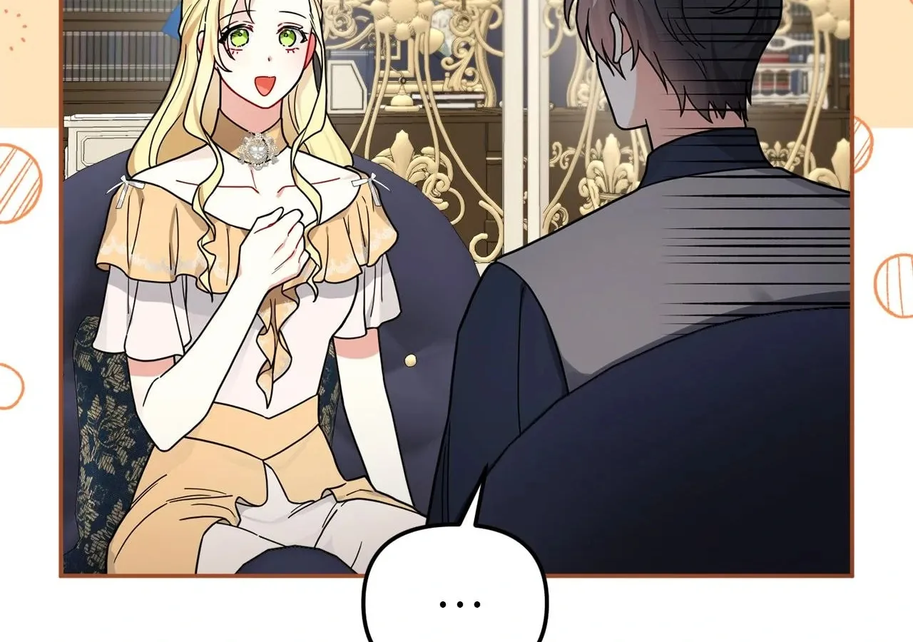 Read Ode to Snow White chapter 83 image 163 on Lezhin
