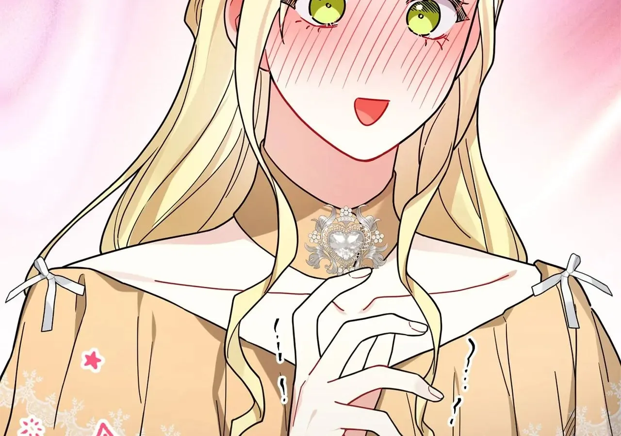 Read Ode to Snow White chapter 83 image 165 on Lezhin