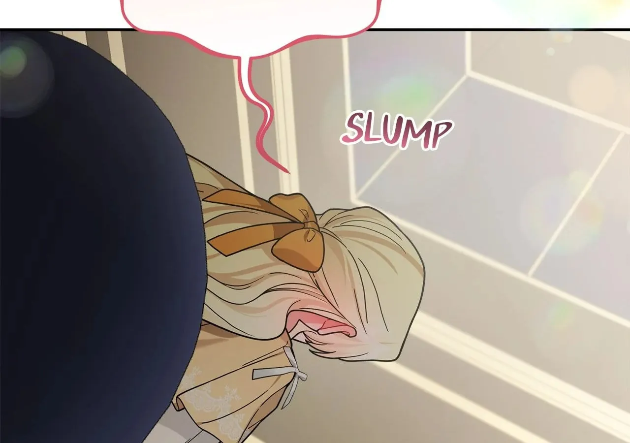 Read Ode to Snow White chapter 83 image 167 on Lezhin