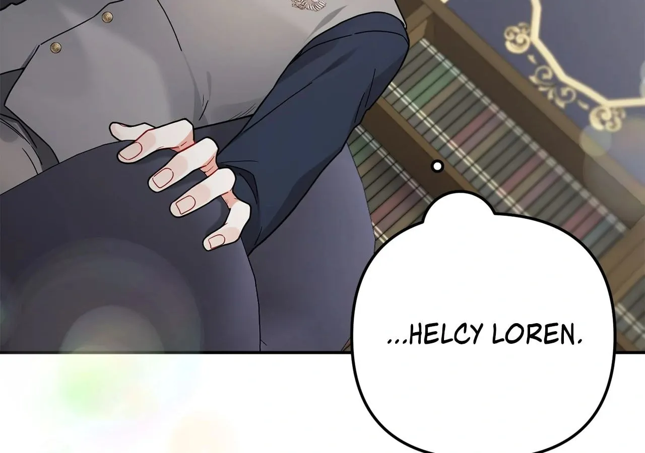 Read Ode to Snow White chapter 83 image 169 on Lezhin