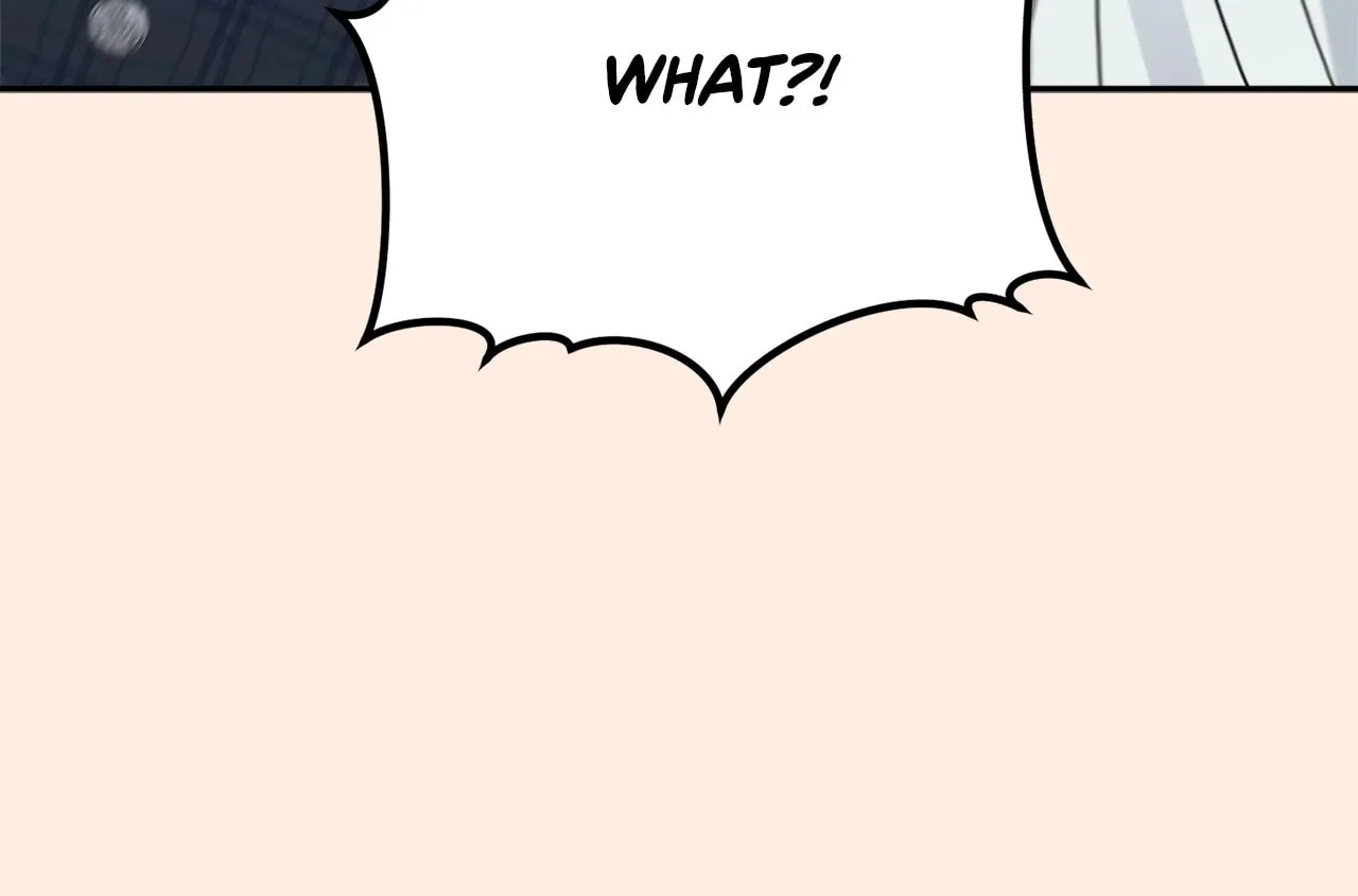 Read Ode to Snow White chapter 83 image 17 on Lezhin