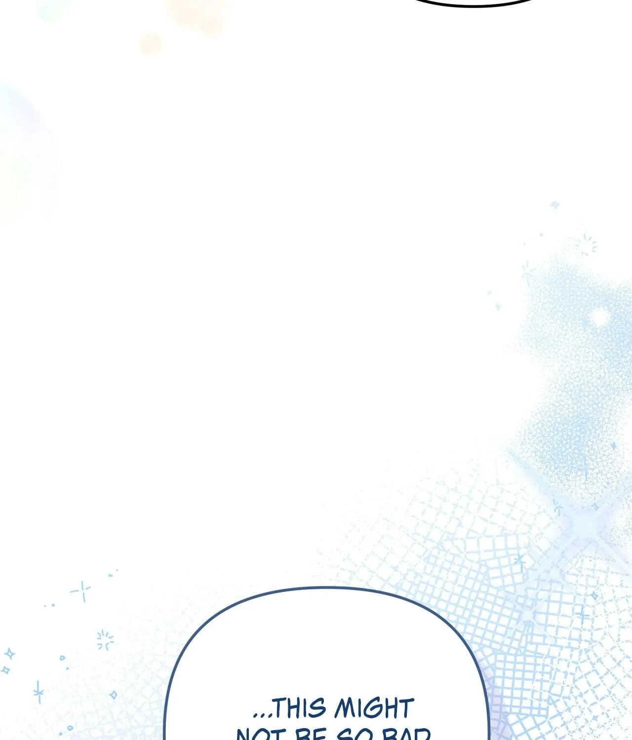 Read Ode to Snow White chapter 83 image 170 on Lezhin