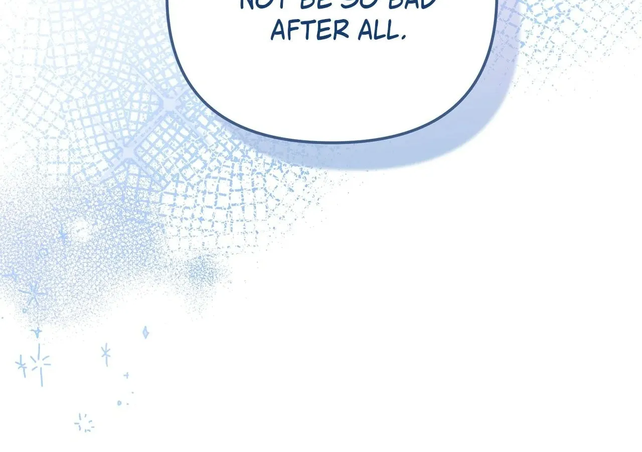 Read Ode to Snow White chapter 83 image 171 on Lezhin