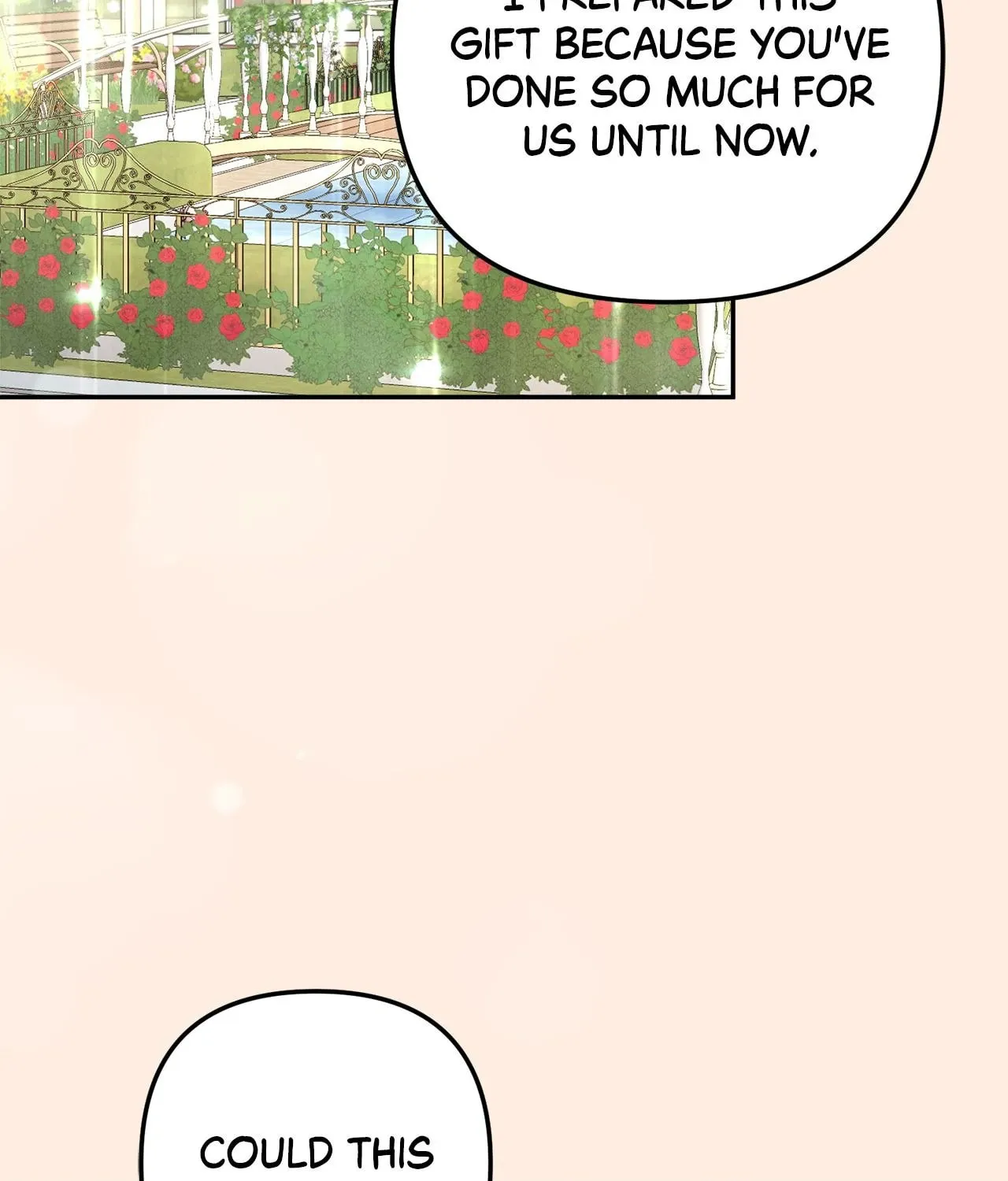 Read Ode to Snow White chapter 83 image 2 on Lezhin