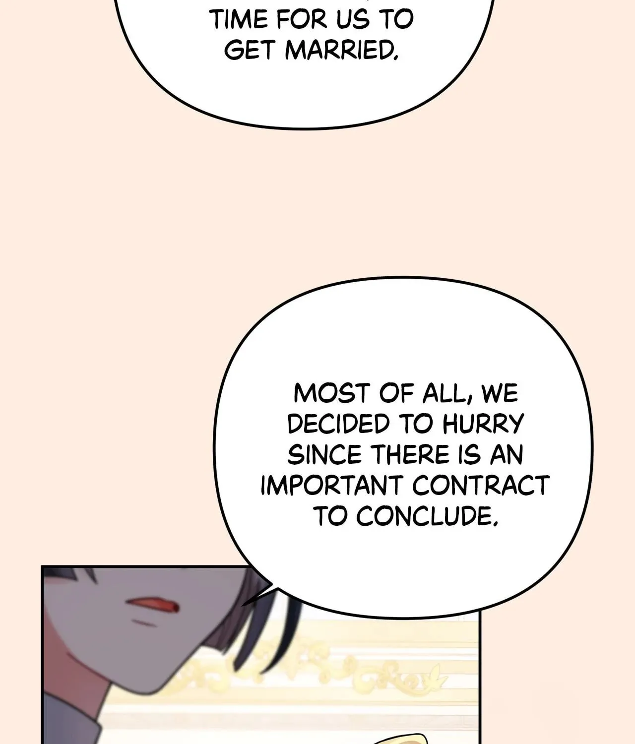 Read Ode to Snow White chapter 83 image 20 on Lezhin