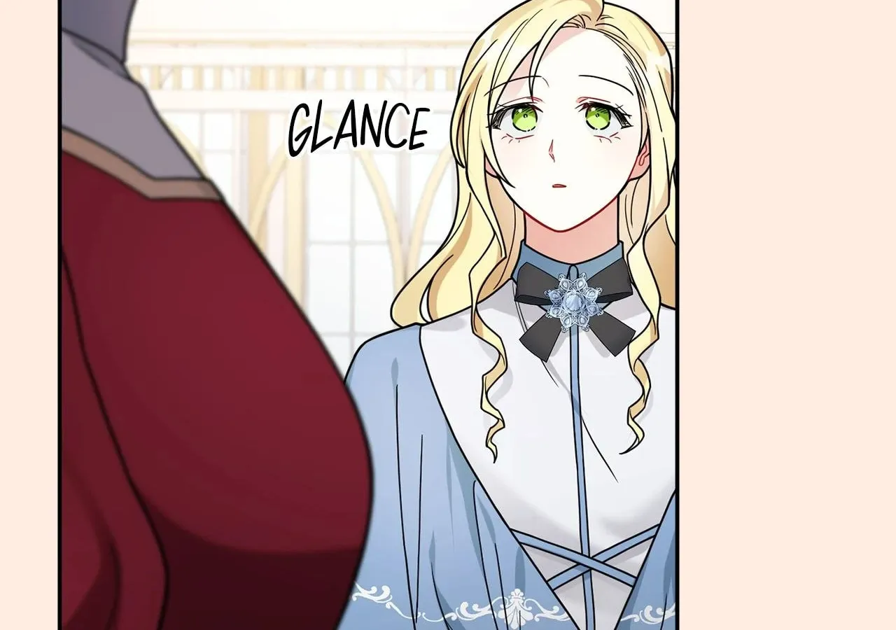 Read Ode to Snow White chapter 83 image 21 on Lezhin