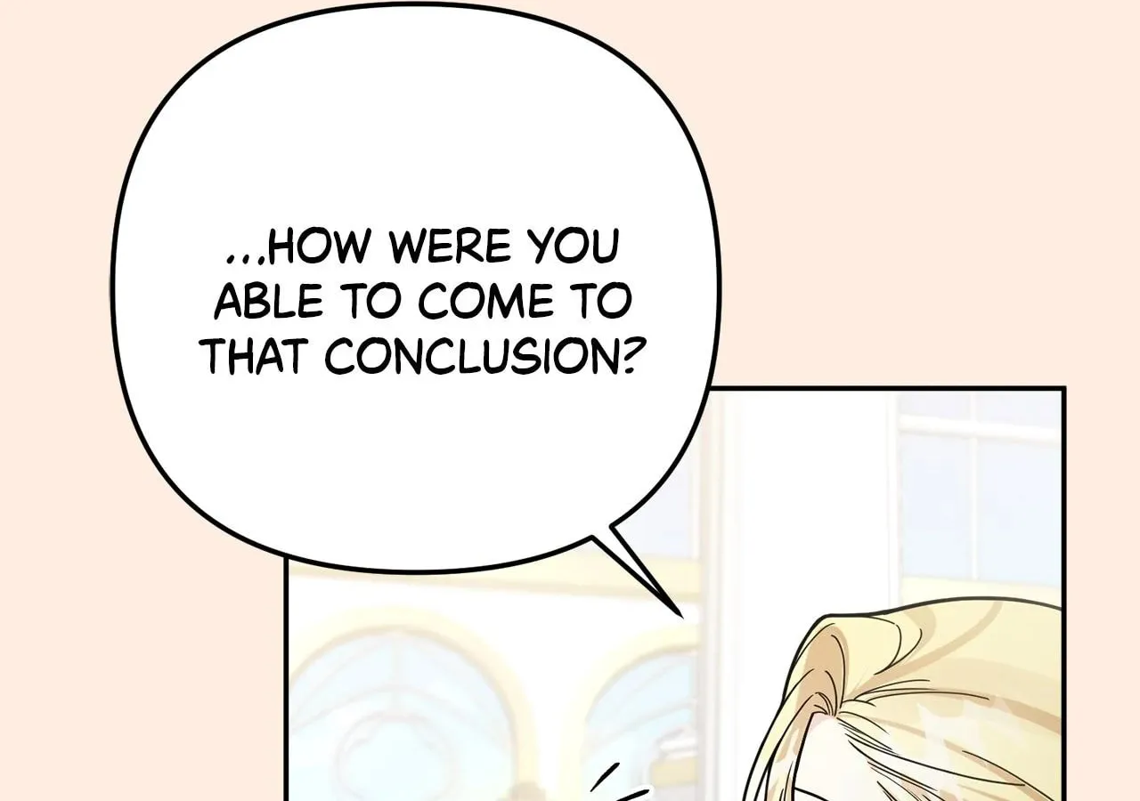 Read Ode to Snow White chapter 83 image 23 on Lezhin