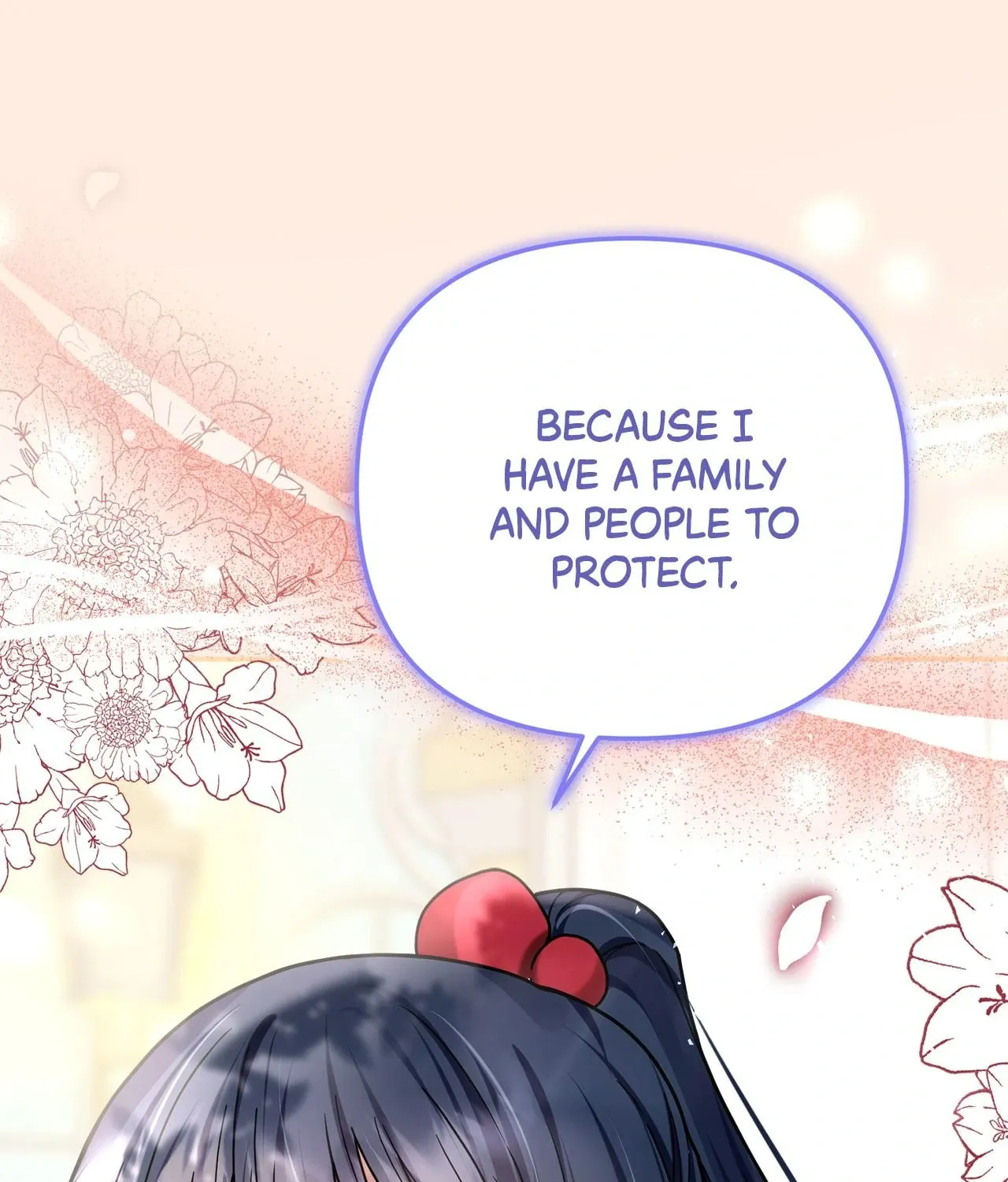 Read Ode to Snow White chapter 83 image 26 on Lezhin