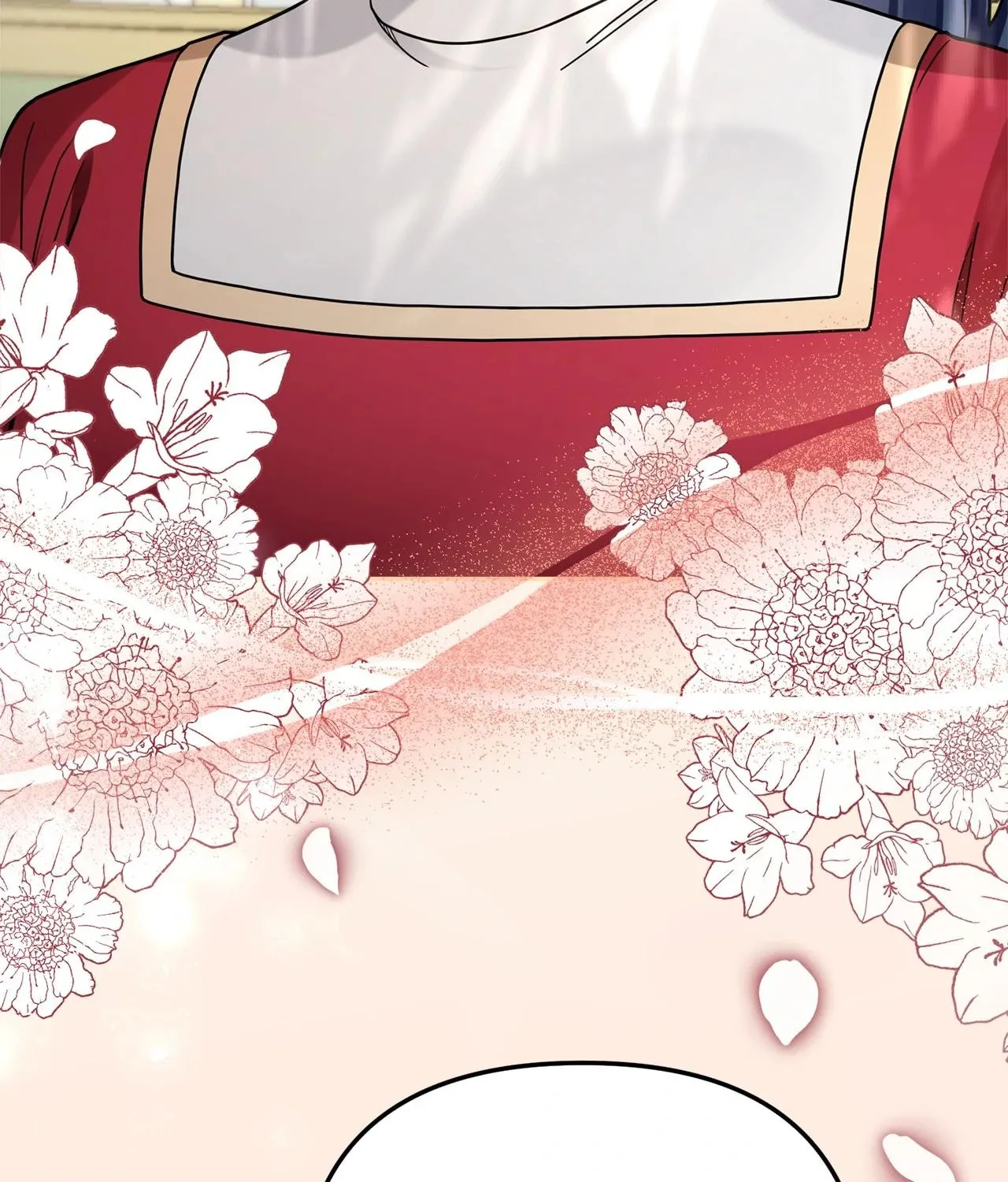 Read Ode to Snow White chapter 83 image 28 on Lezhin