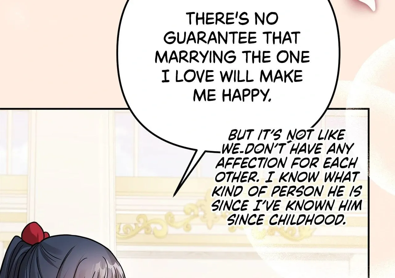 Read Ode to Snow White chapter 83 image 29 on Lezhin