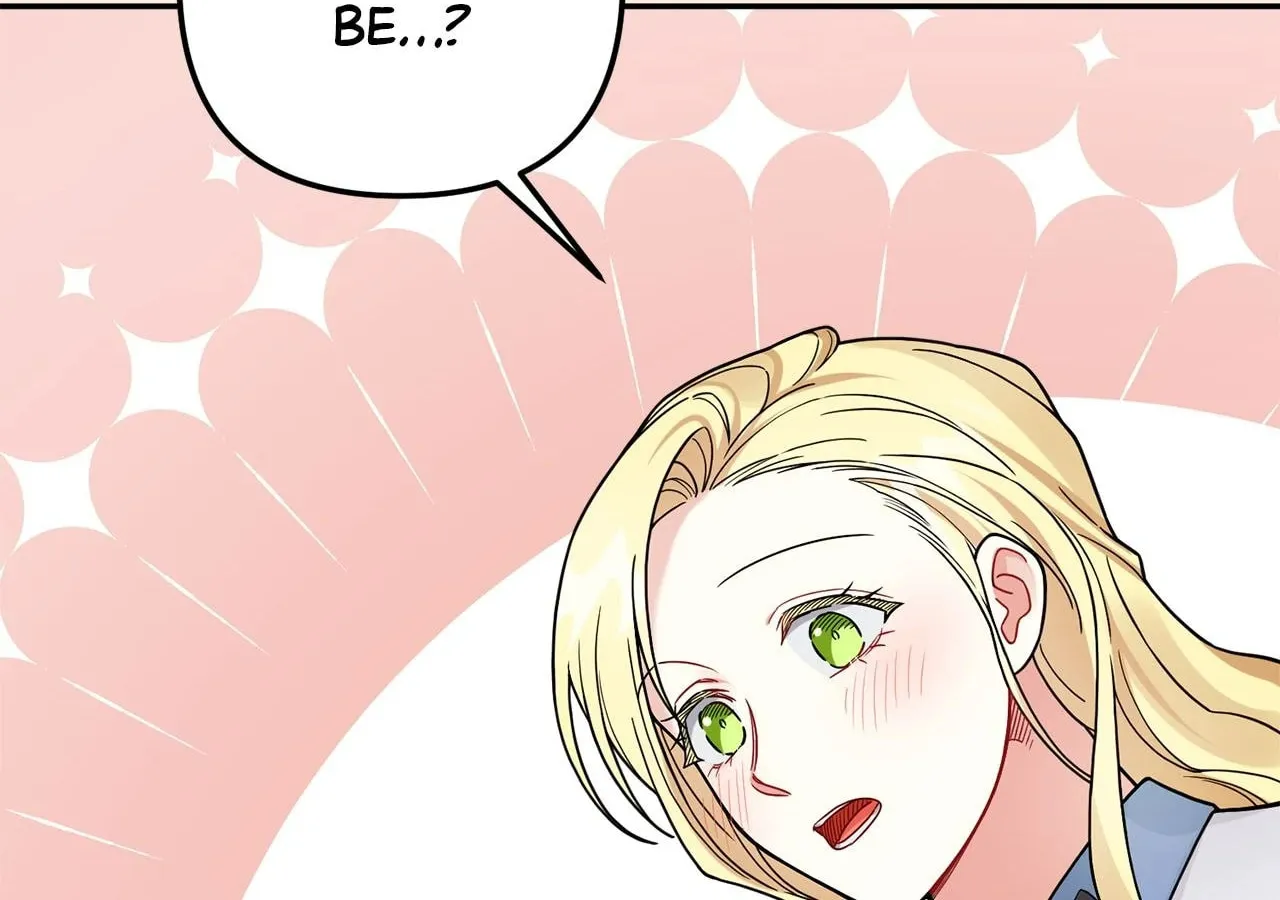 Read Ode to Snow White chapter 83 image 3 on Lezhin