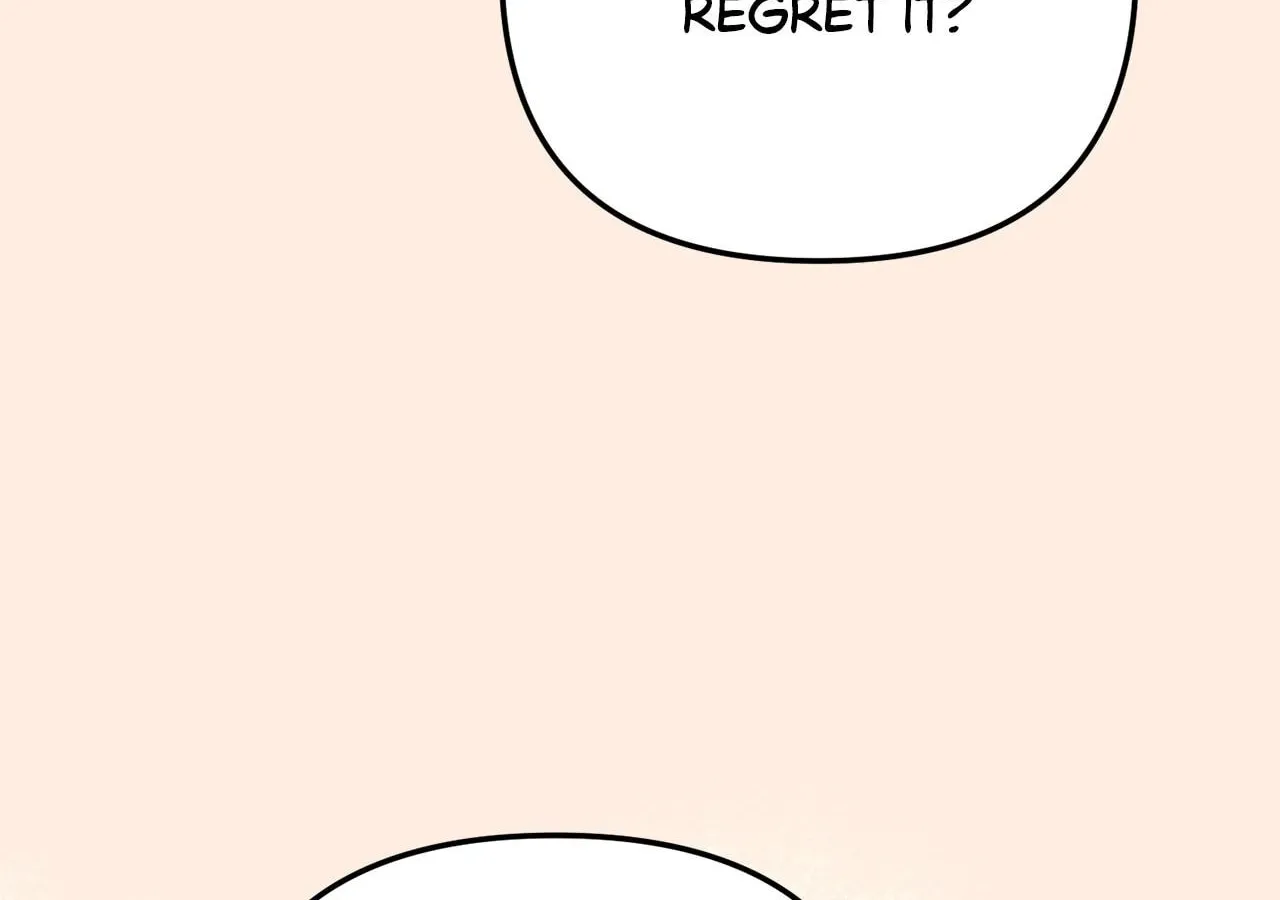 Read Ode to Snow White chapter 83 image 31 on Lezhin