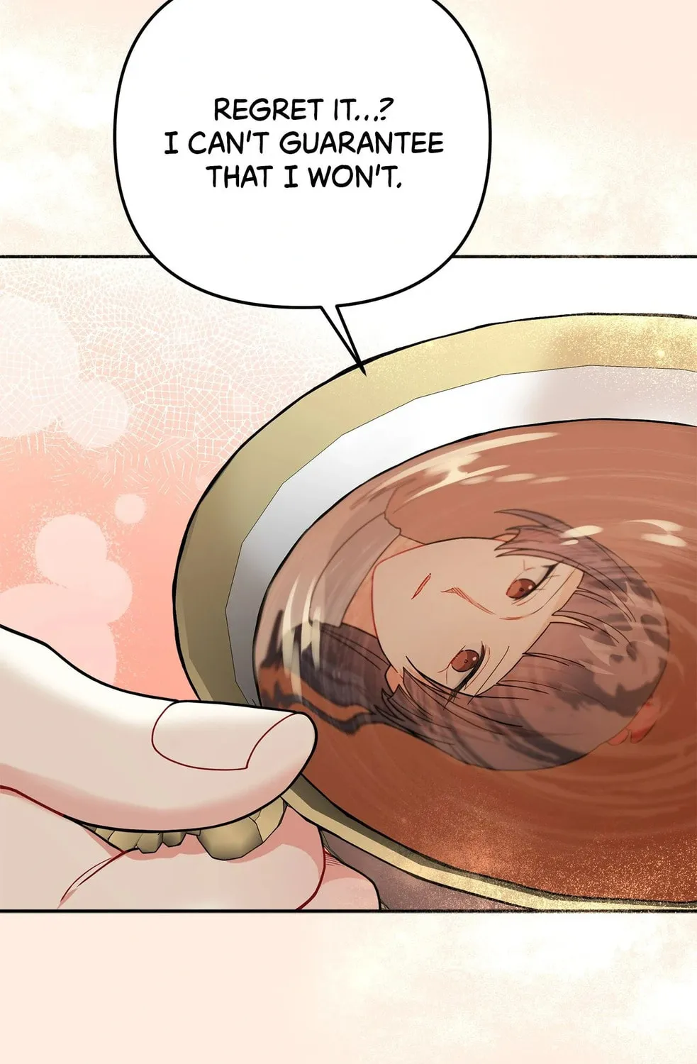 Read Ode to Snow White chapter 83 image 32 on Lezhin